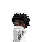 @TadTheMerchant319