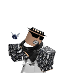 @legendoflunox