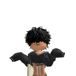 @LightingFastChris_43