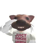 @Lasagna_Monster