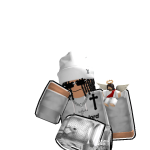 @trueQUON12