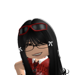 yah_bear