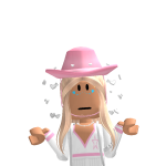 @Stxrrbxii