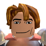 @azclassi4ified