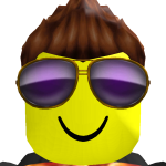 @blarby101