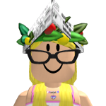 @FLUFFYBUNNY5552