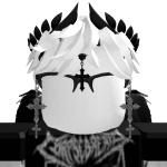 @NoahGamerOYT