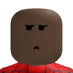 @HeyPresto26