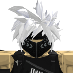 @NINJA11112