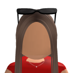 @PinkBunnyShell_YT