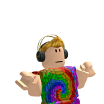 @trippgamer234
