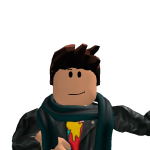 @gamer_game111
