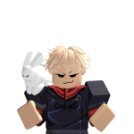 @Fionnduhcoolguy2