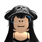 @CookieElmo1623