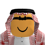 @Berzerk