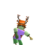 @Spooktobercleanmemes