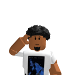 @Tk_playss