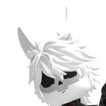 @v3lmort