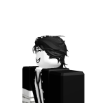 @EX8553