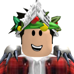 @GamerMateo2008