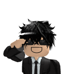 @pillowzyy