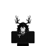 @Equinoxthecoolguy001