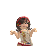 @Princess_RosiePopz