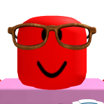 @2082c72642
