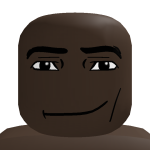 Benchez
