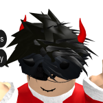 @SturdyBackflip