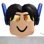 @steve123manman