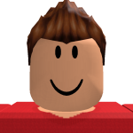 @Merdinprogamer12