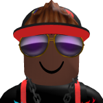 @Ayyo9kson