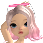 @Shawty_Eyah