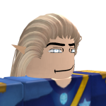 @vilemourn