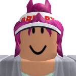 @coscorobloxacc12