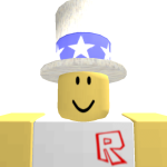 @PoIarGarr_ett