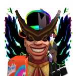 @roblox_user_1246975325
