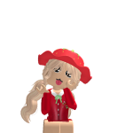 @garter2016_2