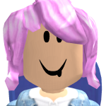 @xgrapx_lyx