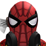 @TheMike47Gamer