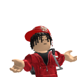 @jareddtbb