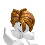 @ToiletRockButReal