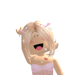 @Chloepcr77