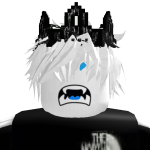 @GameloopM