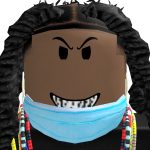 @beezyxvi
