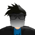 @himetodaynoob