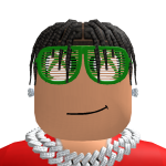 @Daniel6190h