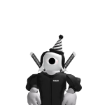 @pewpew335
