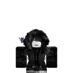 @ArianasFandom
